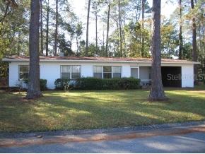 1431 NE 18th Ave., Gainesville, FL 32601