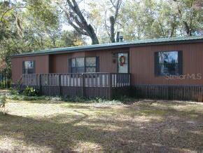 [Address Hidden by Seller], Alachua, FL 32615