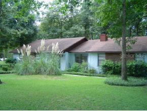 5326 SW 76th Ter., Gainesville, FL 32608