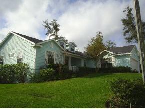 [Address Hidden by Seller], Gainesville, FL 32606