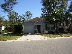 [Address Hidden by Seller], Gainesville, FL 32606