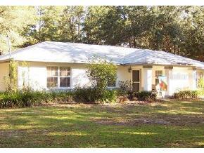 2615 247th Ter., Newberry, FL 32669