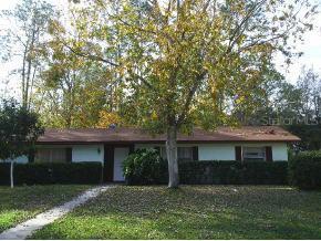 [Address Hidden by Seller], Gainesville, FL 32606
