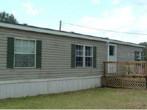 4910 NW 271st Ter., Newberry, FL 32669