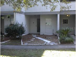 609 SW 75th Street St., Gainesville, FL 32607