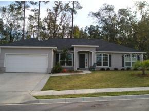11427 NW 31st Ln., Gainesville, FL 32608