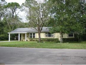 1014 NE 11th Ave., Gainesville, FL 3261