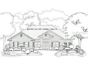 2738 SW 92nd Dr., Gainesville, FL 32608