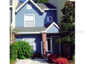 570 NW 50th Blvd., Gainesville, FL 32607