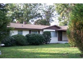 1418 NW 17 St., Gainesville, FL 32605