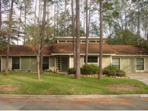 5927 NW 31st Ter., Gainesville, FL 32653