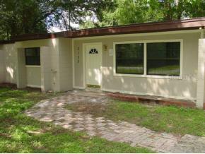 2130 NW 55th Ter., Gainesville, FL 32653