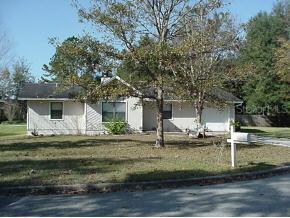 8028 SW 57th Pl., Gainesville, FL 32608