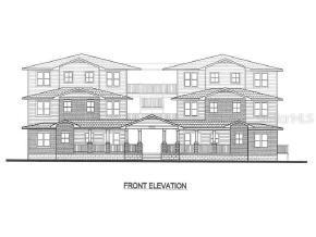 1220 SW 1st Avenue #306, Gainesville, FL 32601