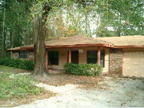 2607 NW 65th Ter., Gainesville, FL 32606