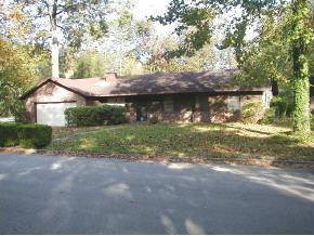 5325 SW 76th Ter., Gainesville, FL 32608