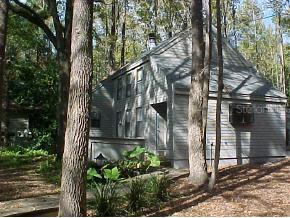 [Address Hidden by Seller], Gainesville, FL 32606