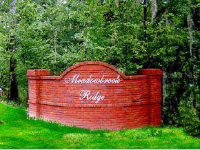 10526 NW 25th Ln Ln., Gainesville, FL 32607