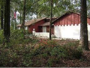 706 SW 83rd Ter., Gainesville, FL 32607