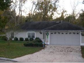 9803 NW 8th Ave., Gainesville, FL 32601