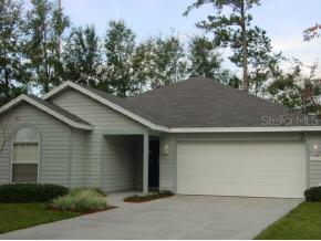 12224 NW 10th Pl., Gainesville, FL 32669