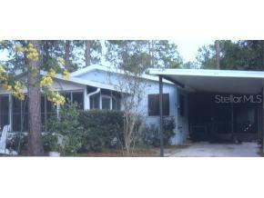 8620 NW 13th Street #411, Gainesville, FL 32654