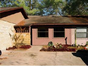 6722 SW 45th Ave., Gainesville, FL 32608