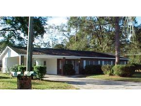 [Address Hidden by Seller], Gainesville, FL 32606