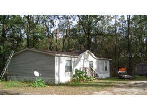 [Address Hidden by Seller], Alachua, FL 32615