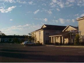 3950 SW 20th Avenue #1201, Gainesville, FL 32608