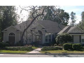 9625 SW 33rd Ln., Gainesville, FL 32608