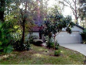 5141 NW 29th Lane, Gainesville, FL 32606