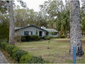 6520 SE 230th St., Hawthorne, FL 32640