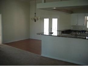 00 SE 100 Pl., Trenton, FL 32693