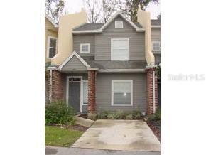 [Address Hidden by Seller], Gainesville, FL 32606