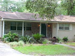 [Address Hidden by Seller], Gainesville, FL 32606