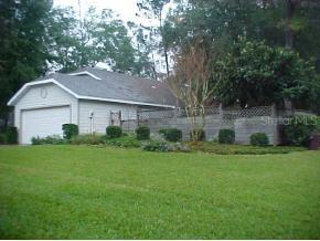 12329 NW 10th Pl., Gainesville, FL 32669