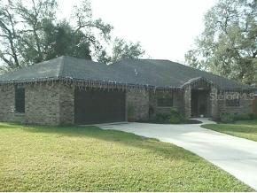 25457 SW 20 Ave., Newberry, FL 32669