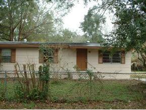 3280 SE 21st Ave., Gainesville, FL 32609