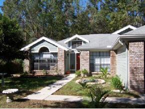 4326 NW 62nd Drive, Gainesville, FL 99999