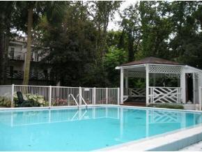 1224 SW 16th Unit C Ave., Gainesville, FL 32608