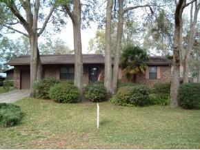 25528 SW 18th Avenue Ave., Newberry, FL 32669