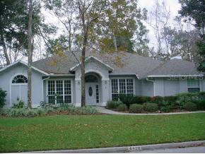 [Address Hidden by Seller], Gainesville, FL 32606