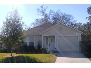 [Address Hidden by Seller], Gainesville, FL 32606