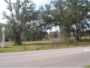 3705 SW 42nd St., Gainesville, FL 32608