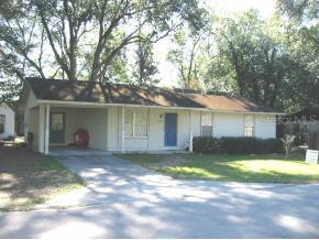[Address Hidden by Seller], Newberry, FL 32669