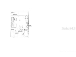 2301 S Atlantic Ave., Other, FL 32118