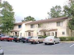 [Address Hidden by Seller], Gainesville, FL 32606