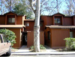 913 SW 56th Ter., Gainesville, FL 32607