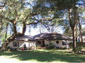 2117 SW 77th Terrace, Gainesville, FL 99999